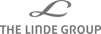 line-group-logo
