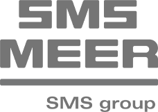 sms-meer-group