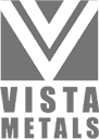 vistametals-logo-2